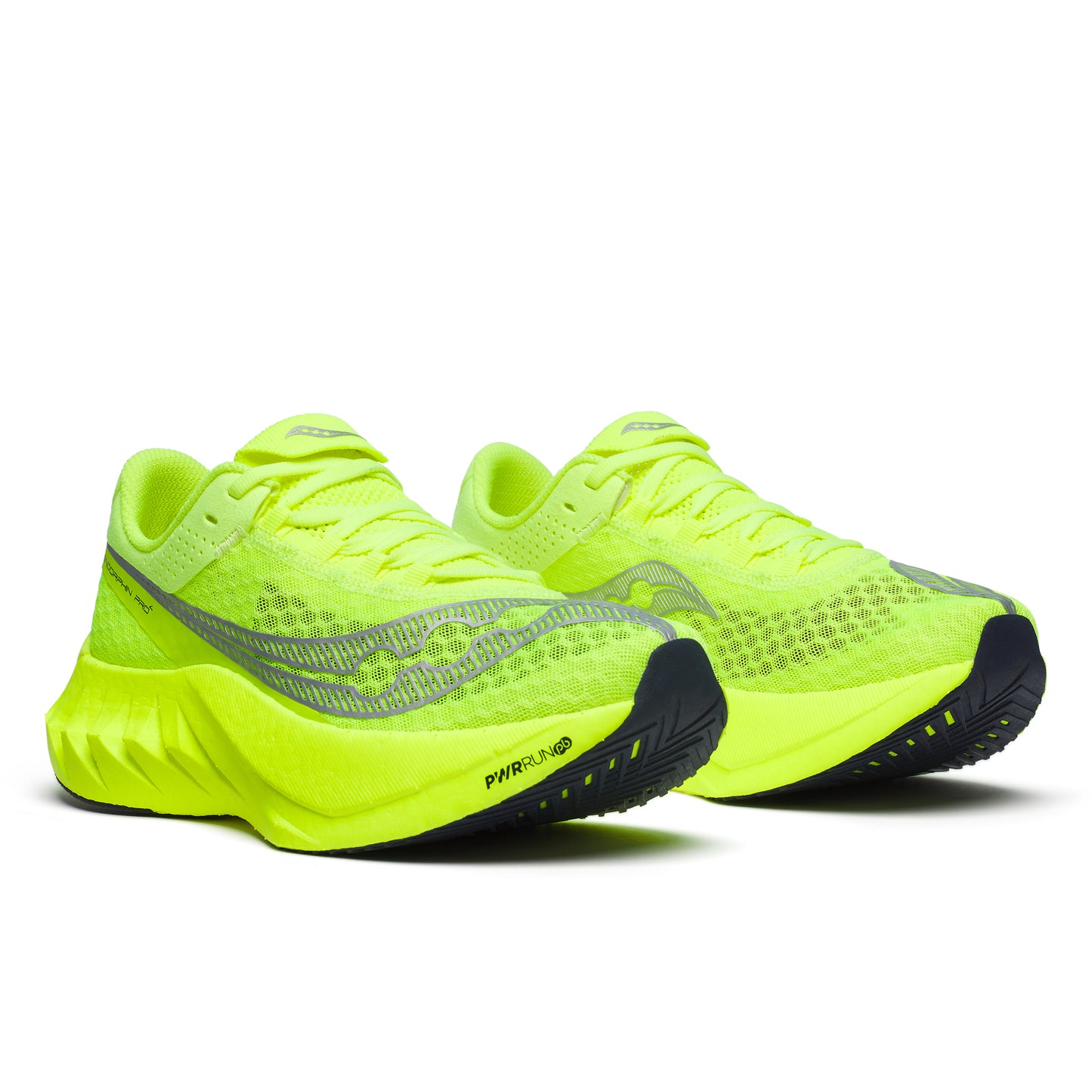 SAUCONY ENDORPHIN PRO 4 WOMEN'S SHOES