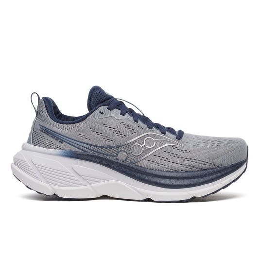 SAUCONY HURRICANE 25 MEN'S SHOES