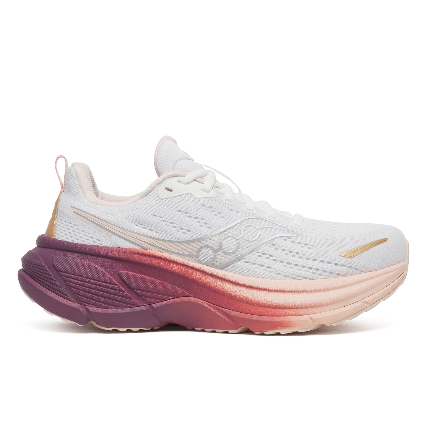 SAUCONY HURRICANE 25 WOMEN'S SHOES