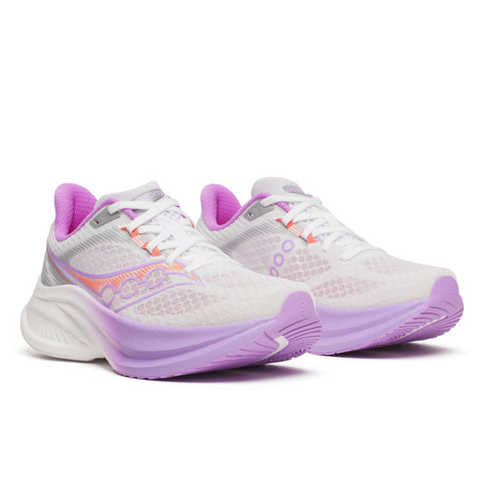 SAUCONY ENDORPHIN SPEED 5 WOMEN'S SHOES