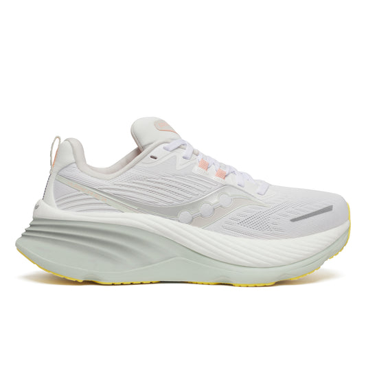 SAUCONY HURRICANE 24 WOMEN'S SHOES