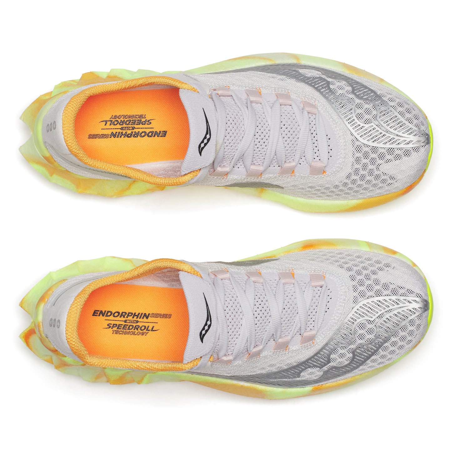 SAUCONY ENDORPHIN PRO 4 WOMEN'S SHOES