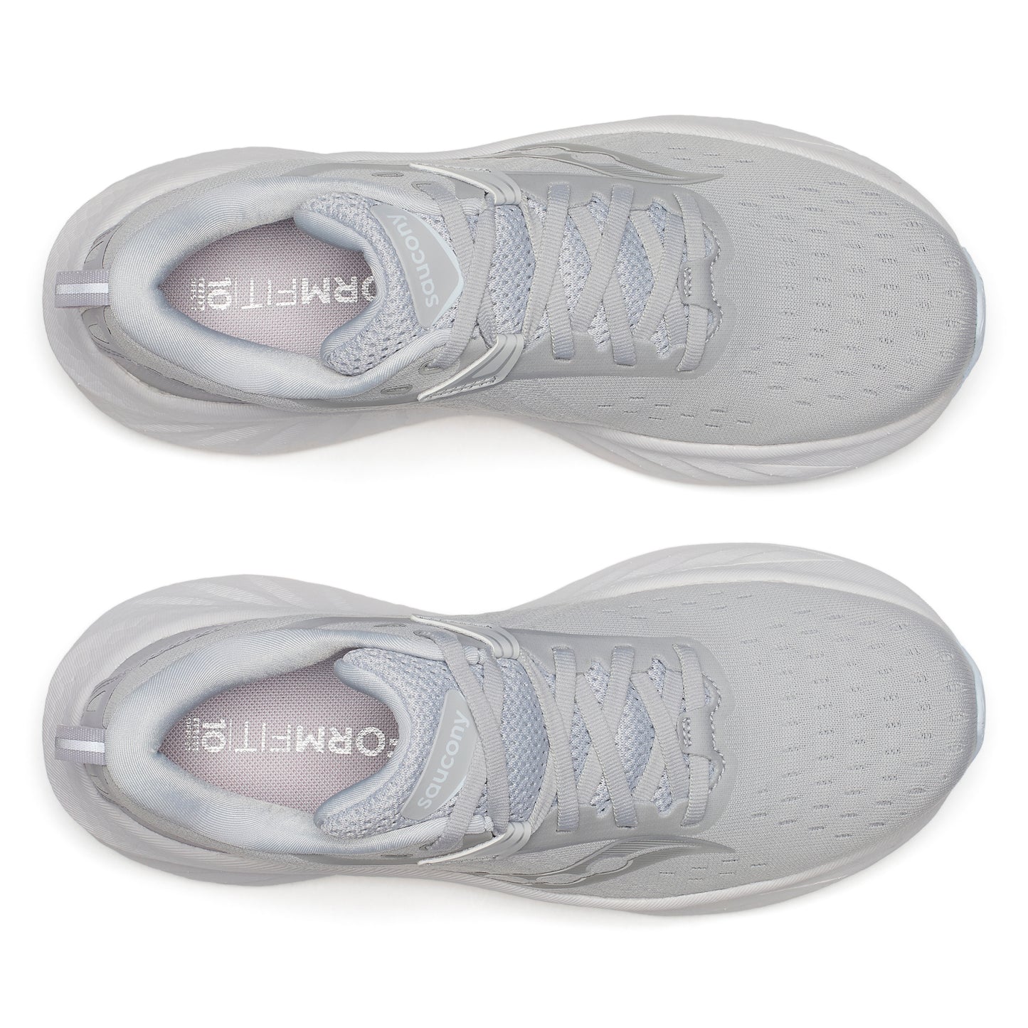SAUCONY TRIUMPH 22 WOMEN'S SHOES
