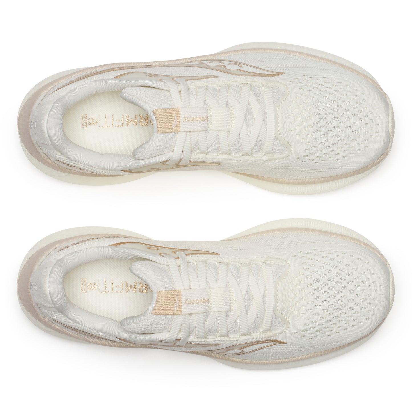 SAUCONY RIDE 18 WOMEN'S SHOES