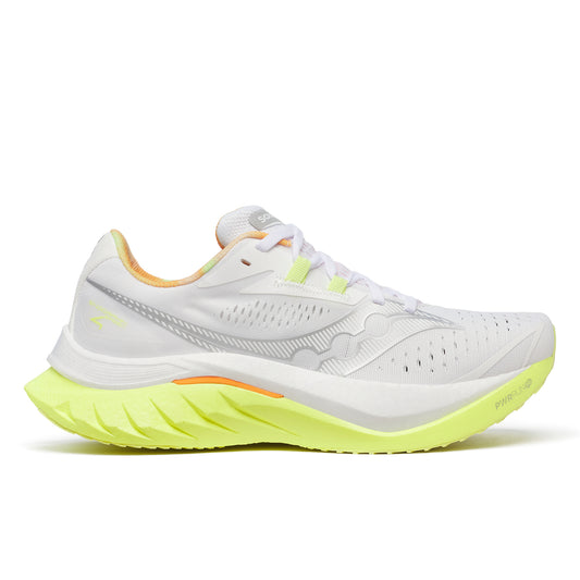 SAUCONY ENDORPHIN SPEED 4 WOMEN'S SHOES