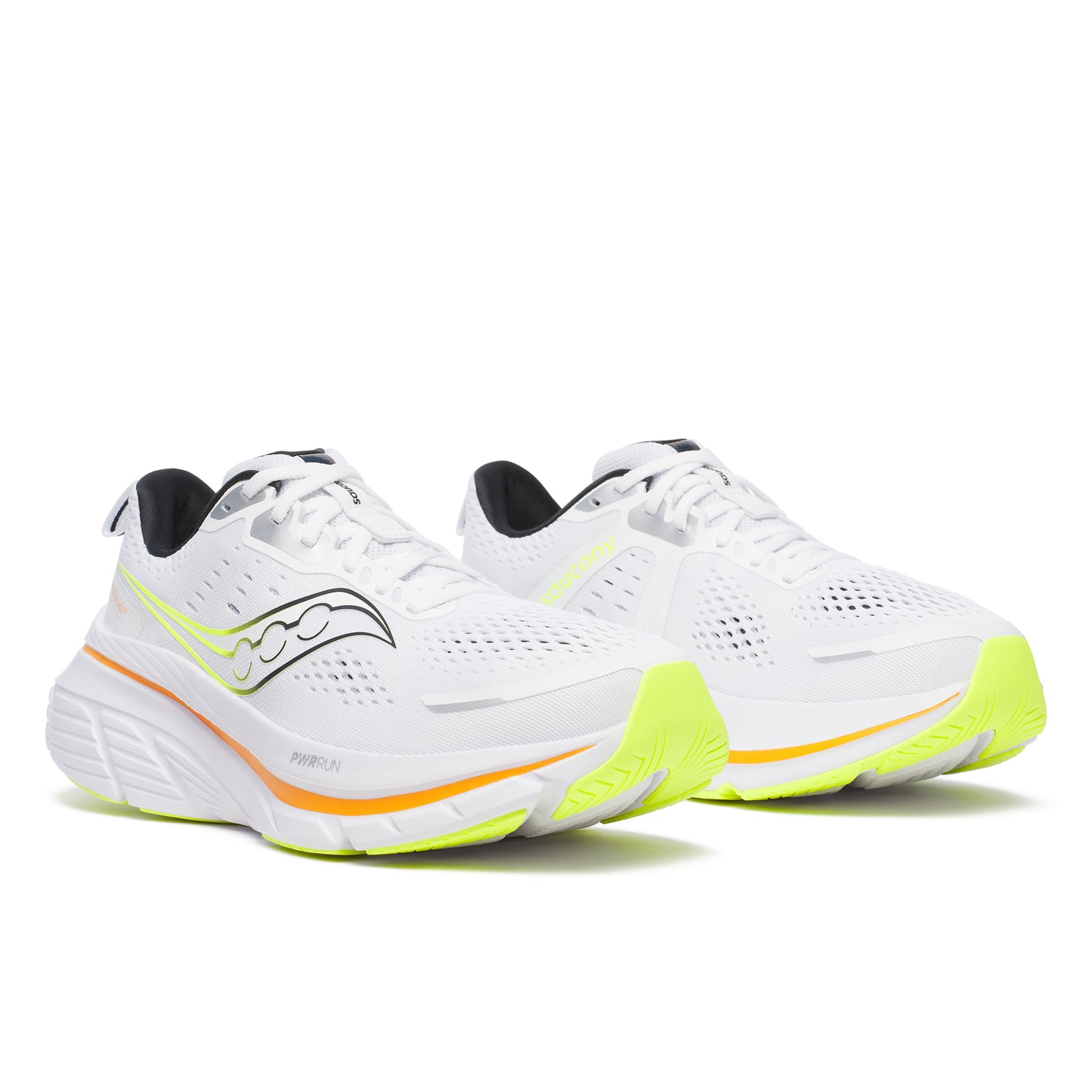 SAUCONY GUIDE 18 MEN'S SHOES