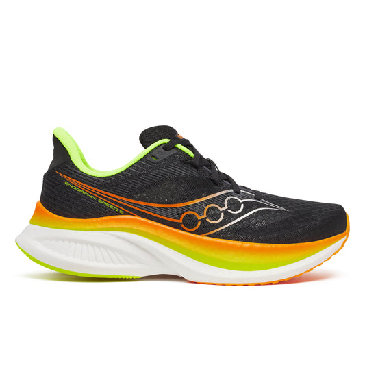 SAUCONY ENDORPHIN SPEED 5 MEN'S SHOES