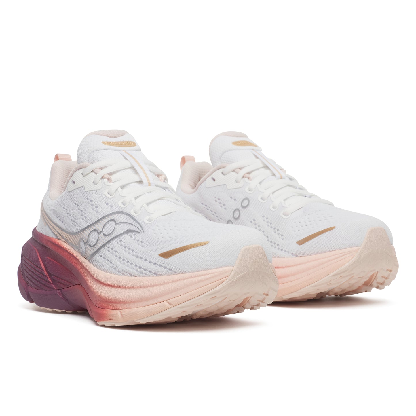 SAUCONY HURRICANE 25 WOMEN'S SHOES