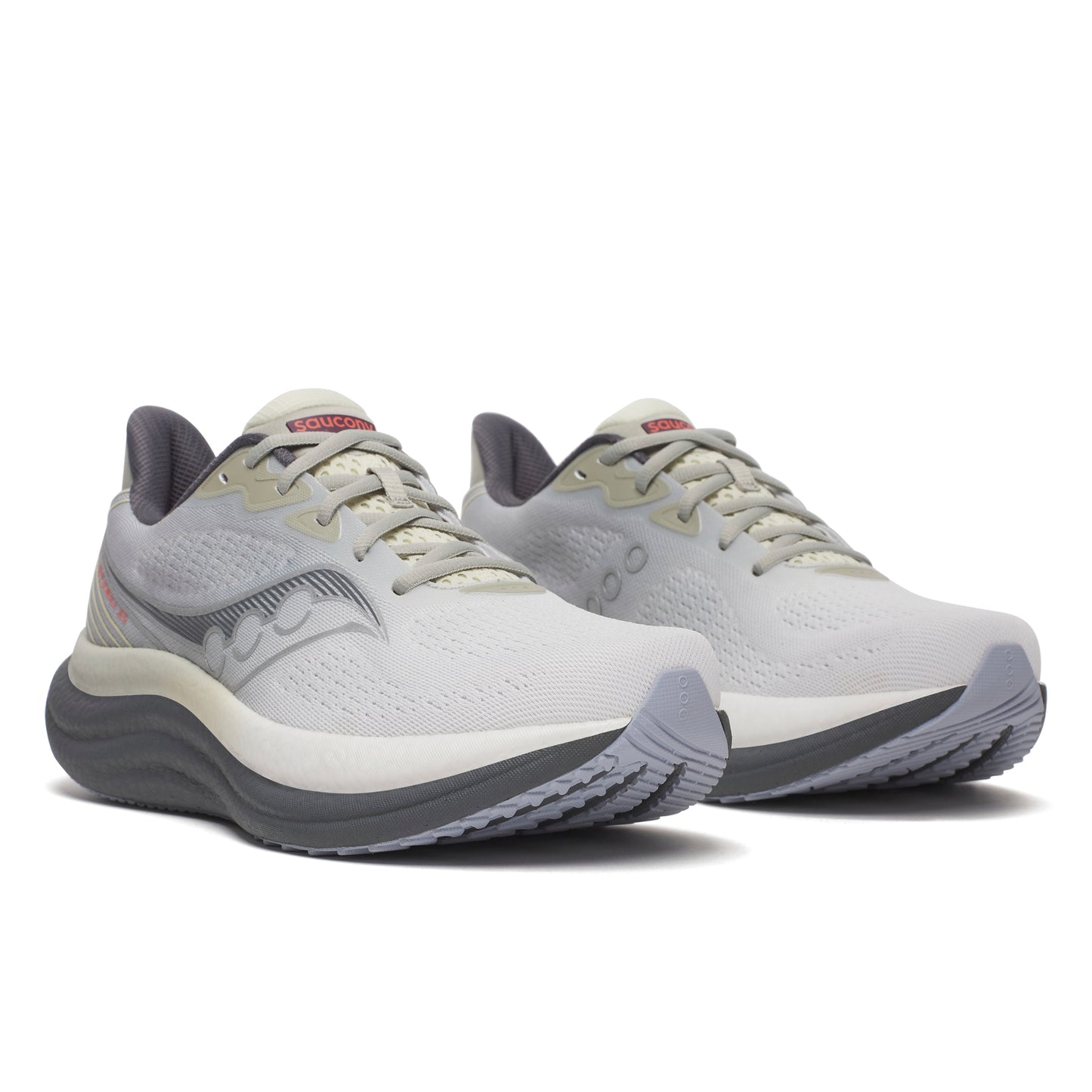 SAUCONY TRIUMPH 23 MEN'S SHOES