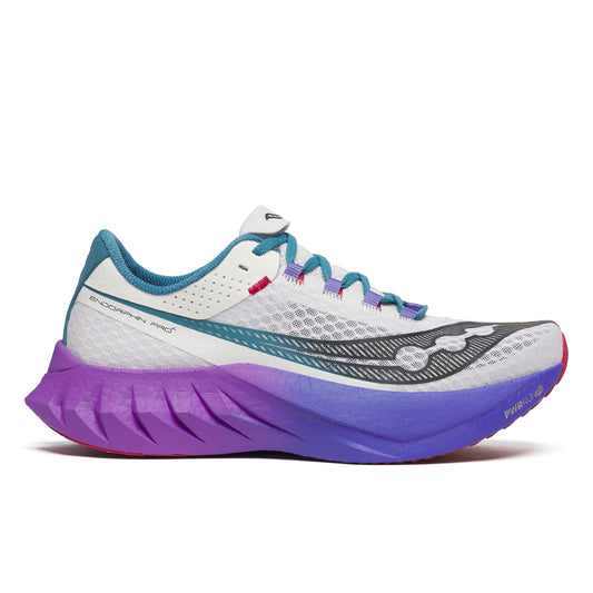 SAUCONY ENDORPHIN PRO 4 MEN'S SHOES