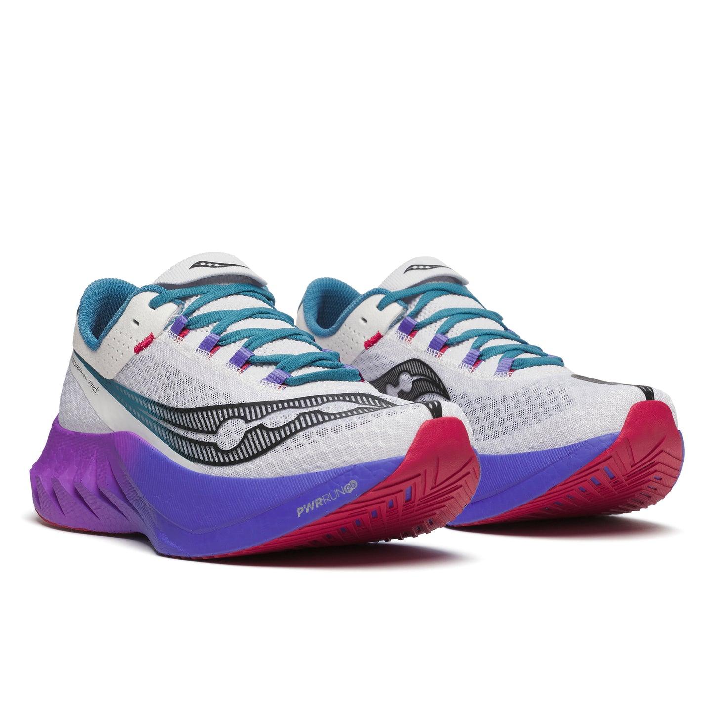 SAUCONY ENDORPHIN PRO 4 MEN'S SHOES