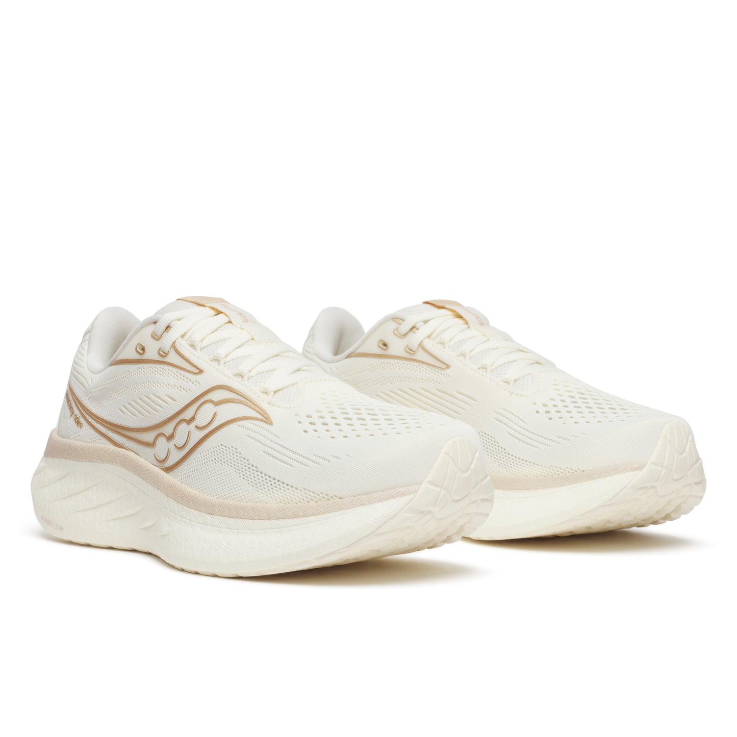 SAUCONY RIDE 18 WOMEN'S SHOES