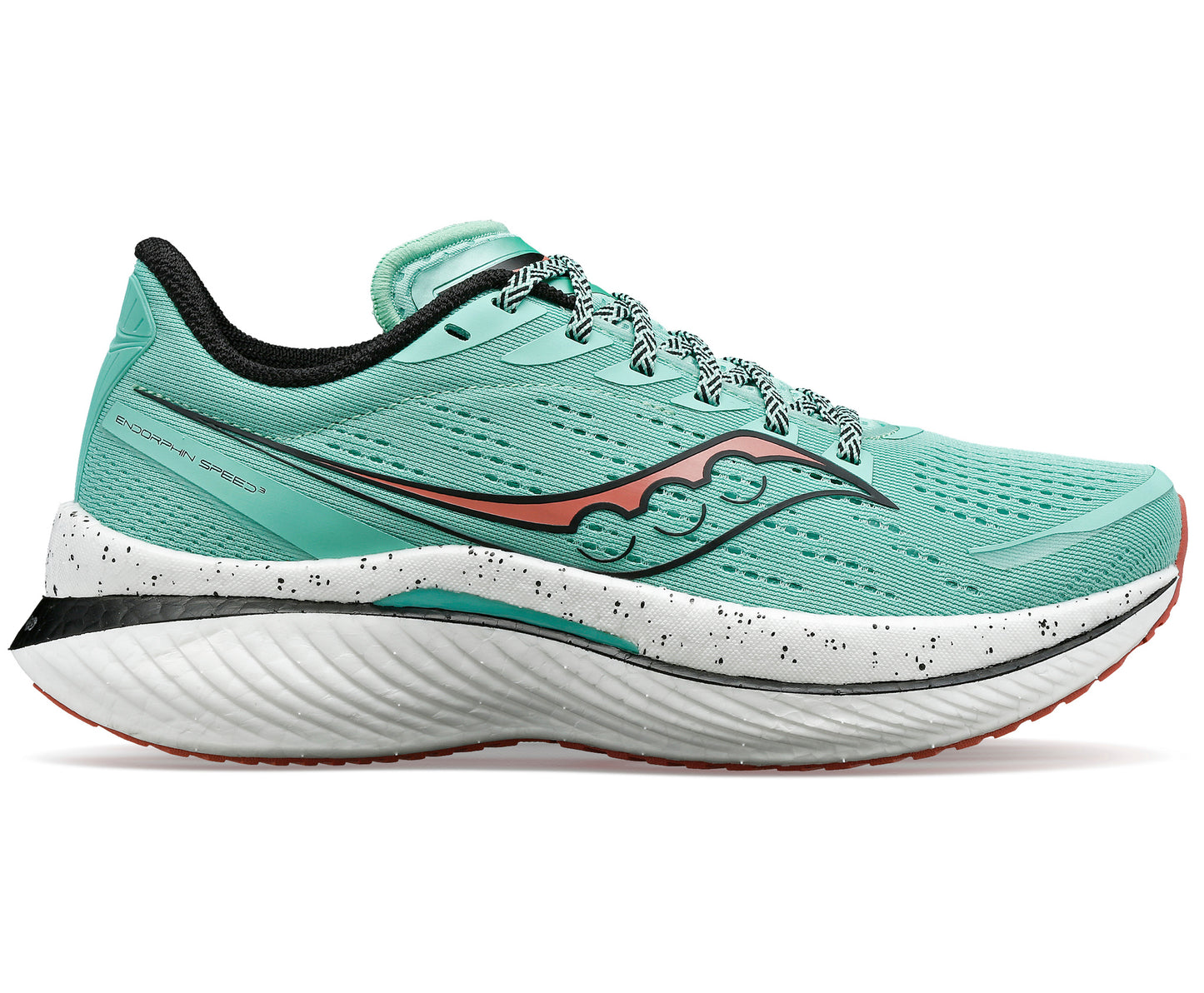 SAUCONY ENDORPHIN SPEED 3 WOMEN'S SHOES