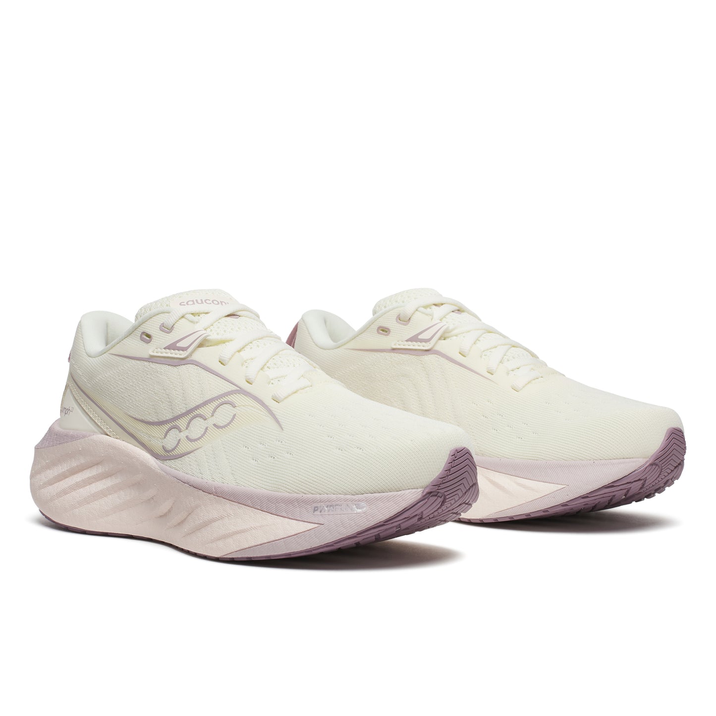 SAUCONY TRIUMPH 22 WOMEN'S SHOES