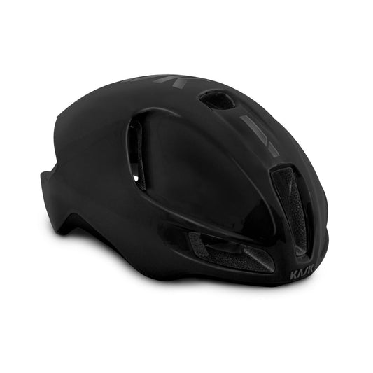 KASK UTOPIA BLACK MATT