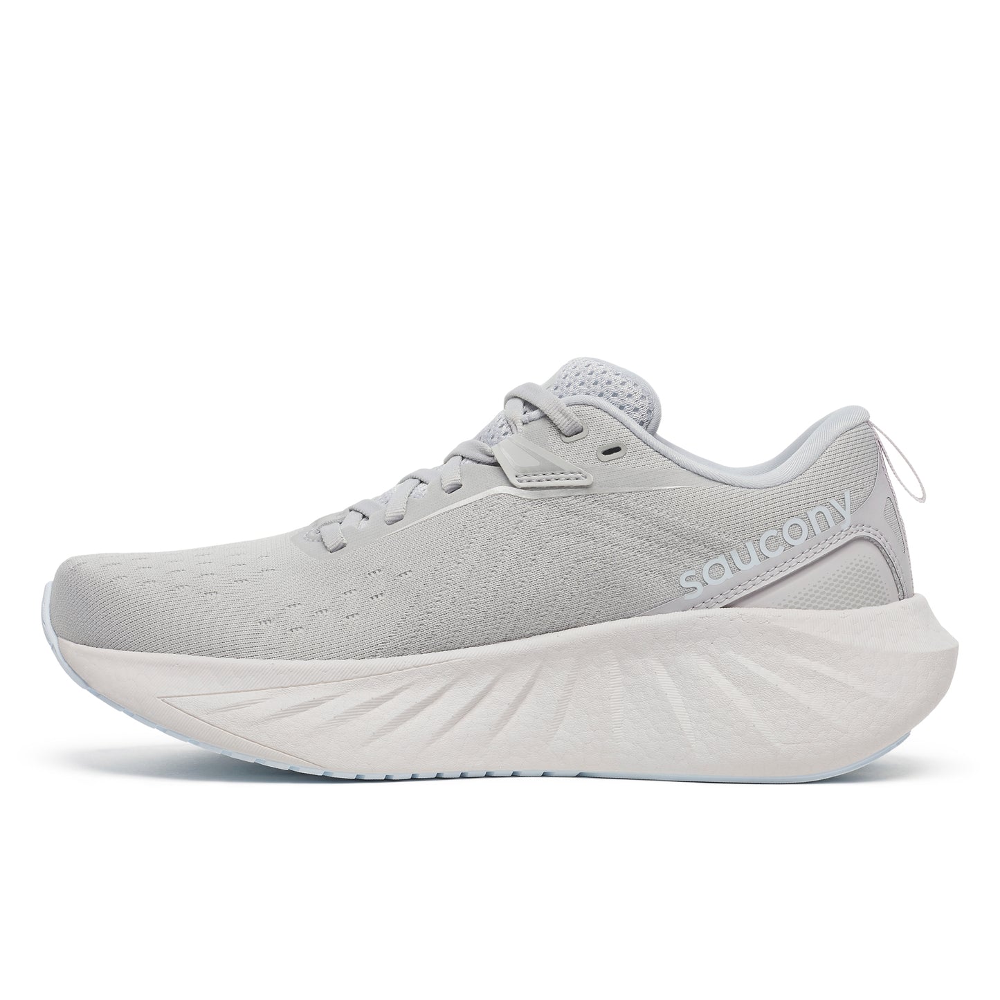 SAUCONY TRIUMPH 22 WOMEN'S SHOES