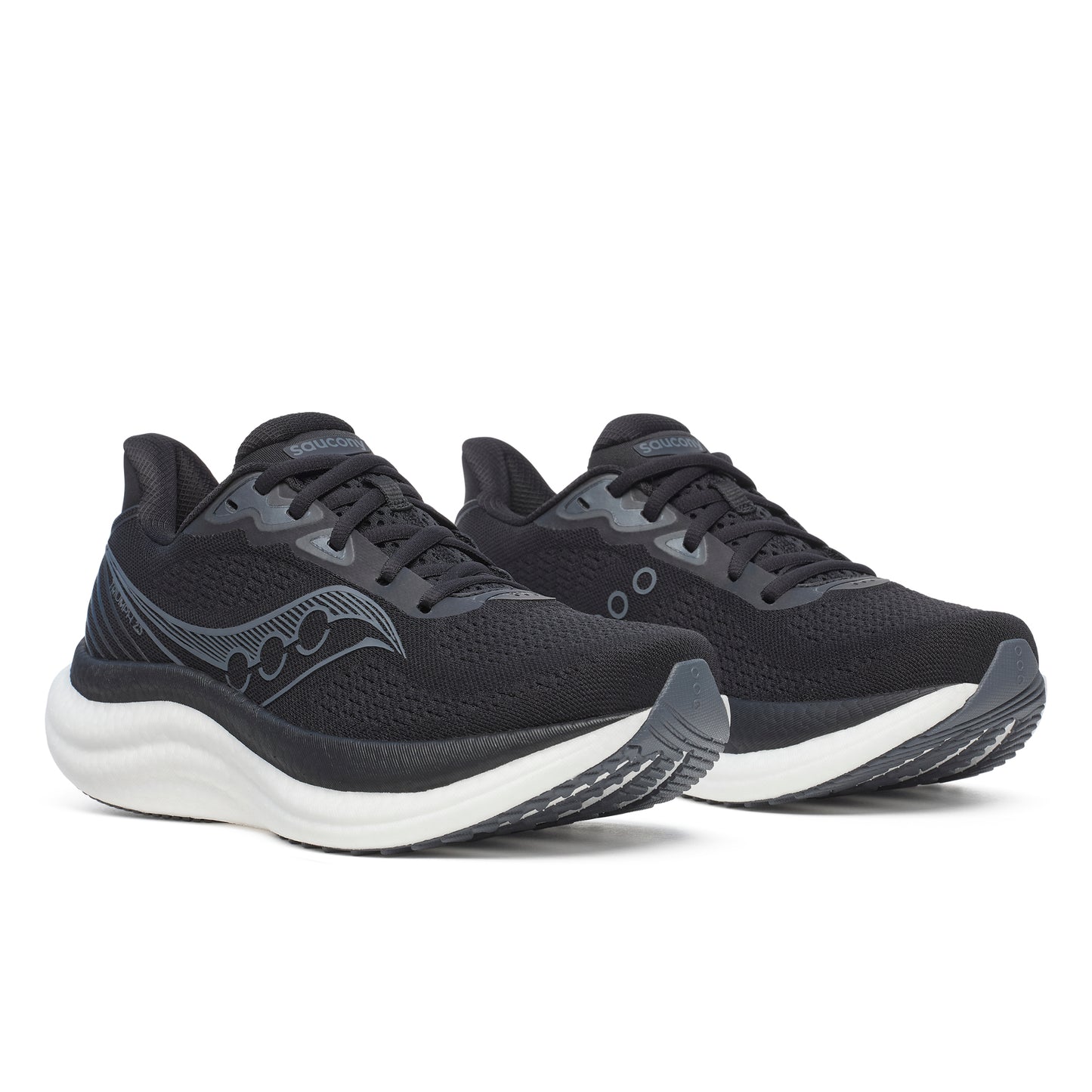 SAUCONY TRIUMPH 23 WOMEN'S SHOES
