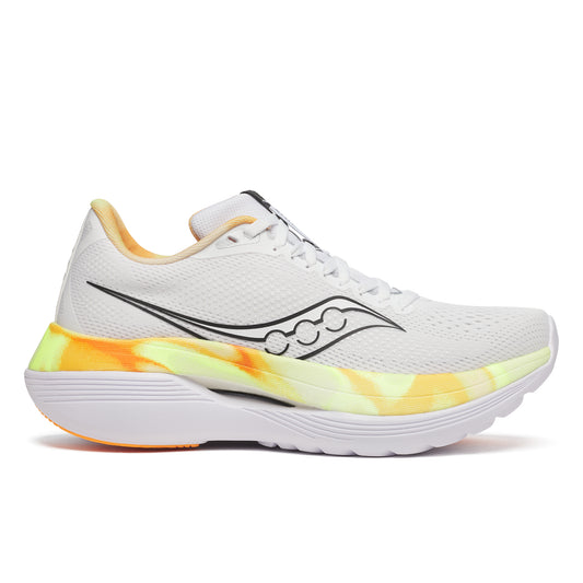 SAUCONY ENDORPHIN TRAINER WOMEN'S SHOES