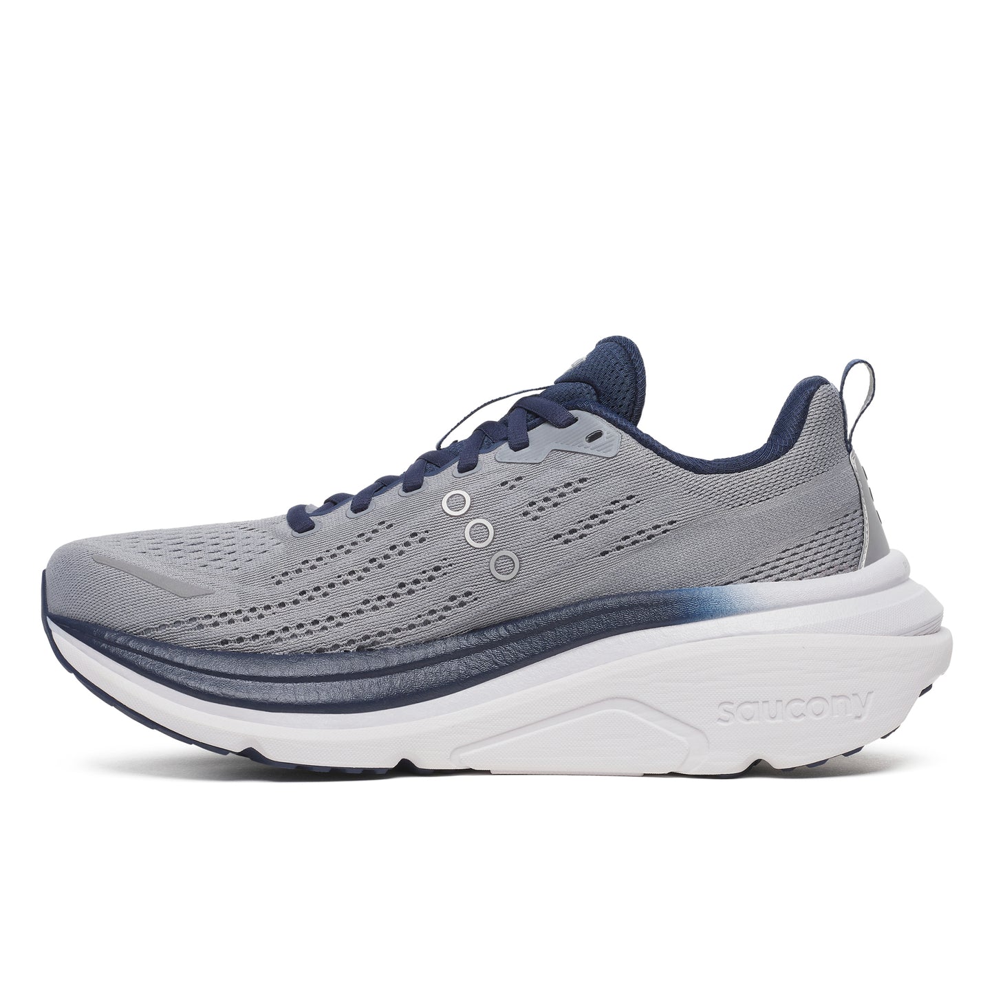 SAUCONY HURRICANE 25 MEN'S SHOES