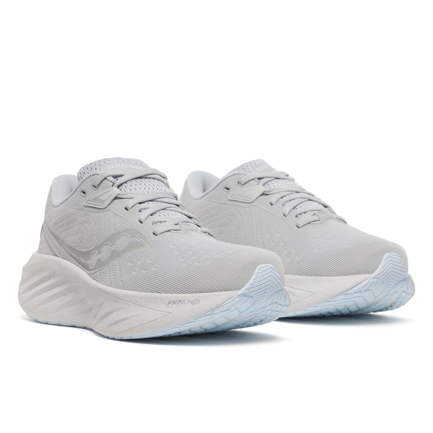 SAUCONY TRIUMPH 22 WOMEN'S SHOES