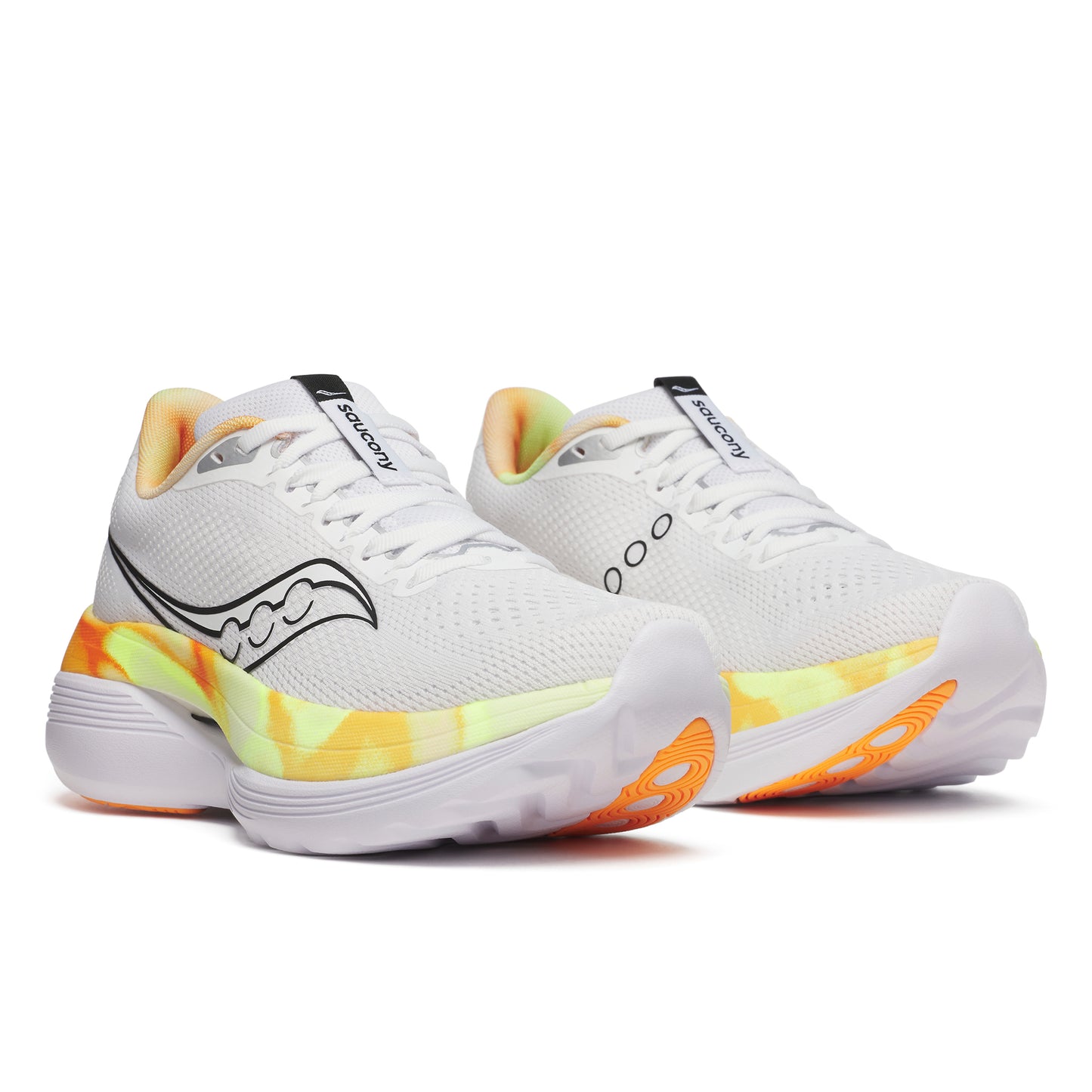 SAUCONY ENDORPHIN TRAINER WOMEN'S SHOES