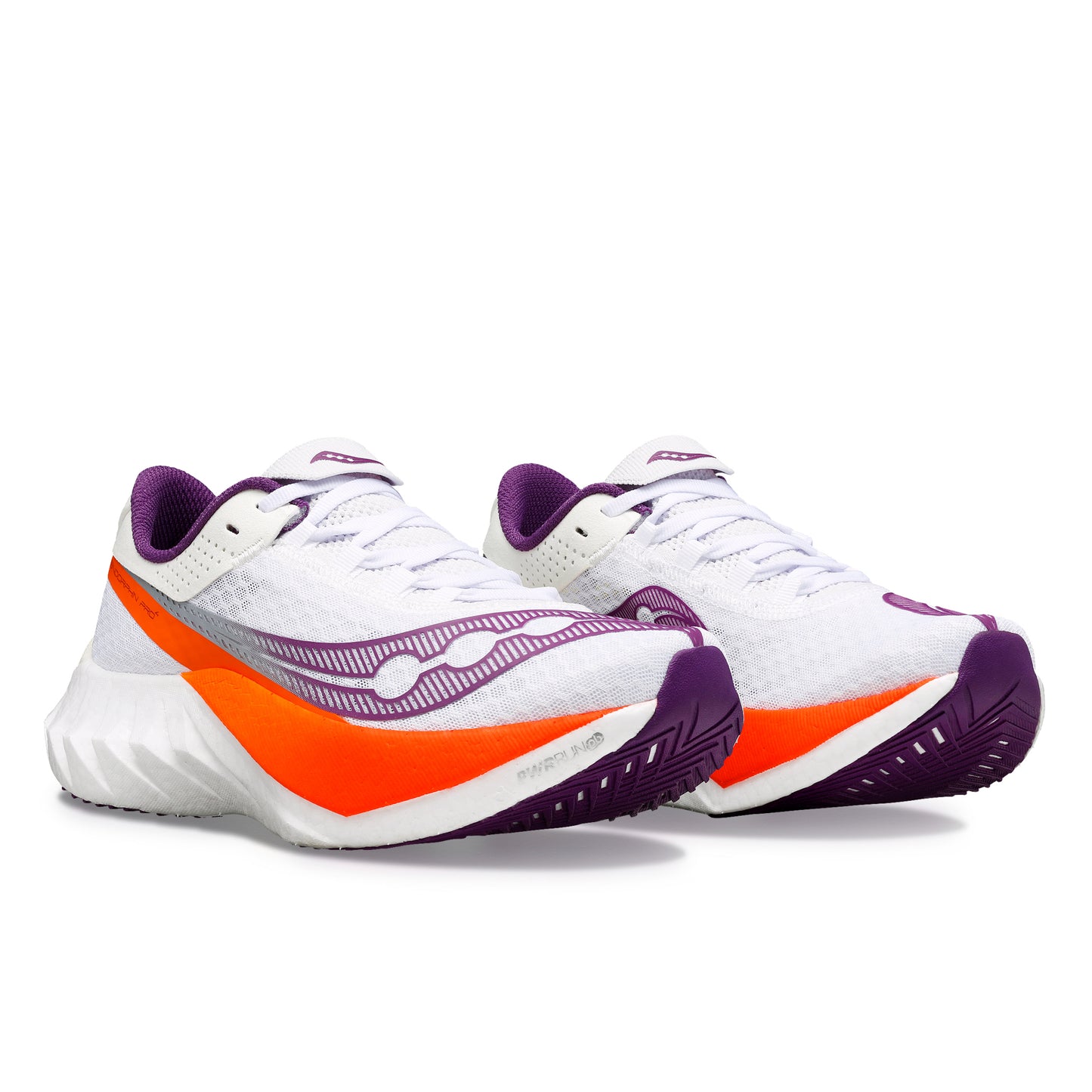 SAUCONY ENDORPHIN PRO 4 WOMEN'S SHOES