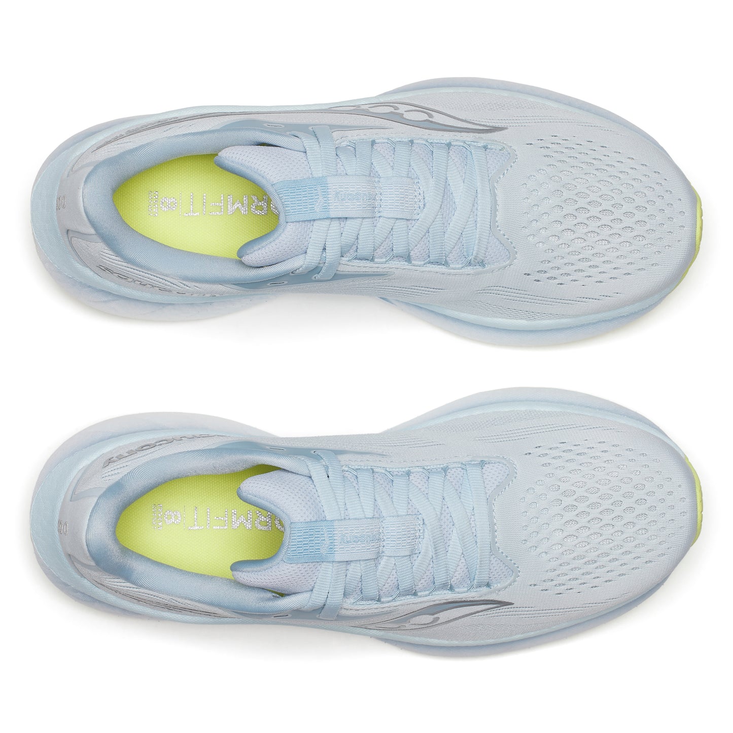 SAUCONY RIDE 18 WOMEN'S SHOES