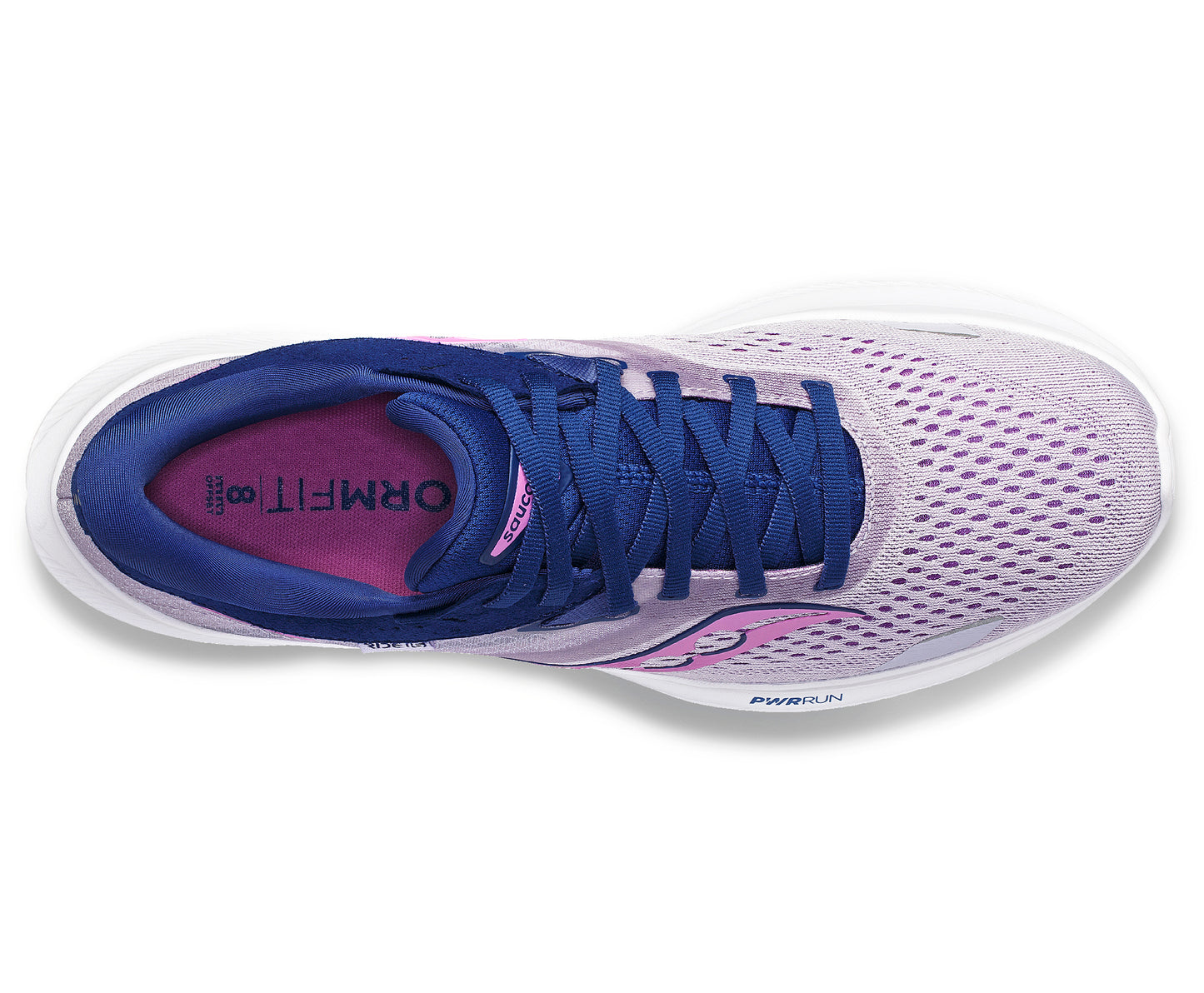 SAUCONY RIDE 16 WOMEN'S SHOES