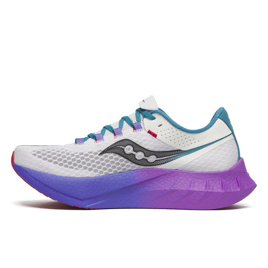 SAUCONY ENDORPHIN PRO 4 MEN'S SHOES