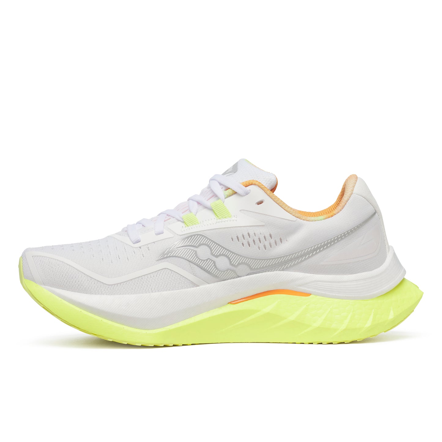 SAUCONY ENDORPHIN SPEED 4 WOMEN'S SHOES