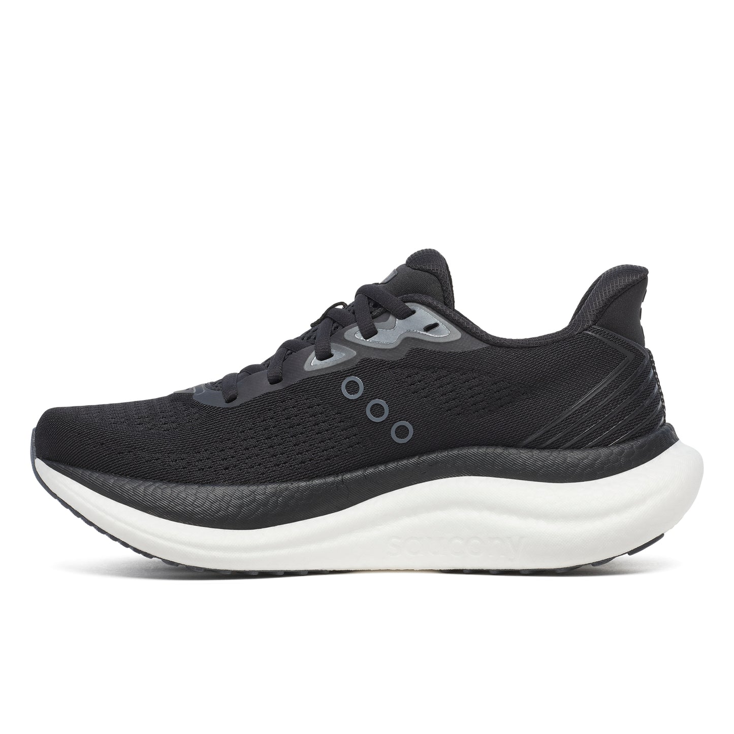SAUCONY TRIUMPH 23 WOMEN'S SHOES
