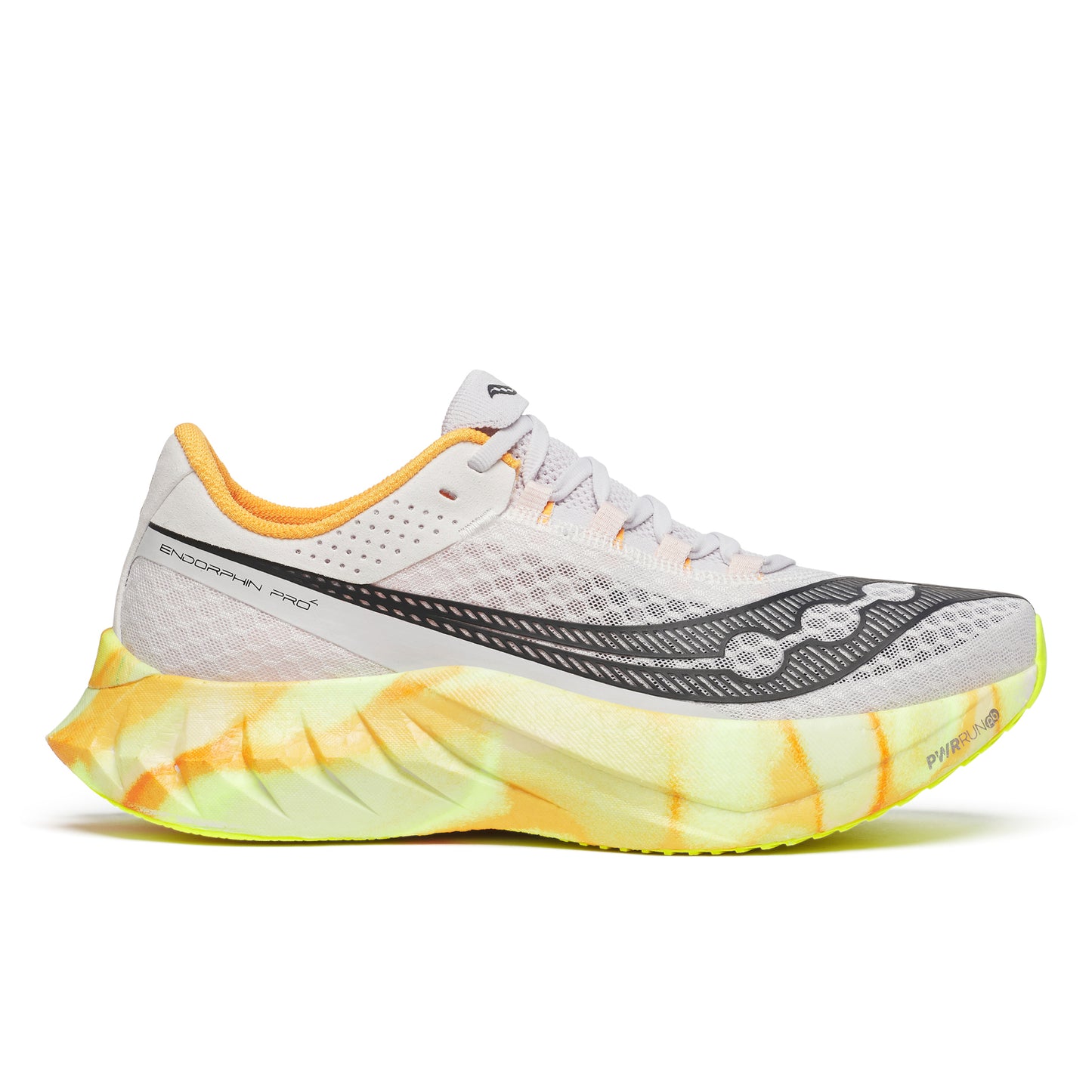 SAUCONY ENDORPHIN PRO 4 MEN'S SHOES