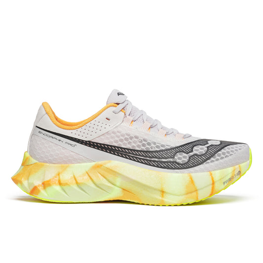 SAUCONY ENDORPHIN PRO 4 MEN'S SHOES