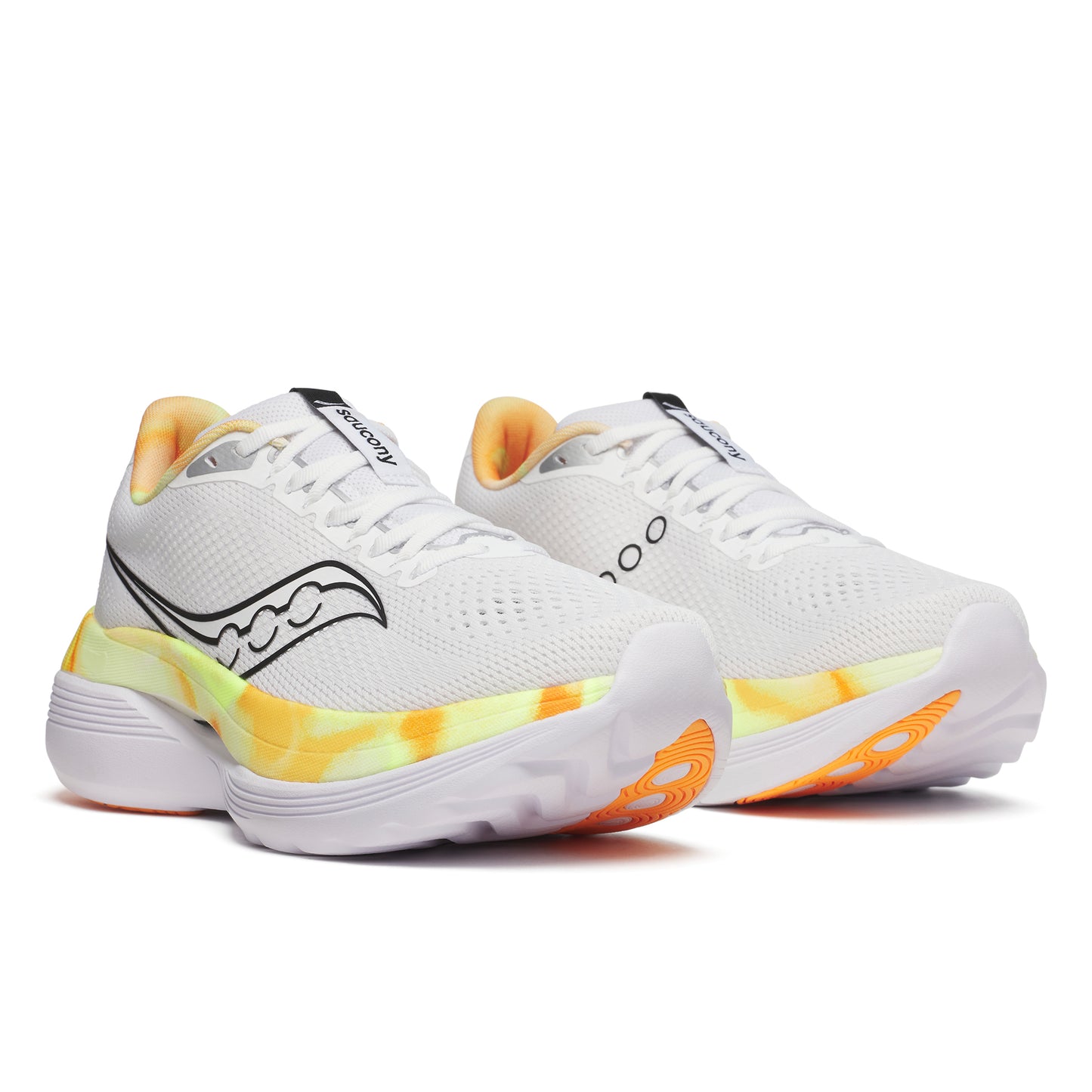 SAUCONY ENDORPHIN TRAINER MEN'S SHOES