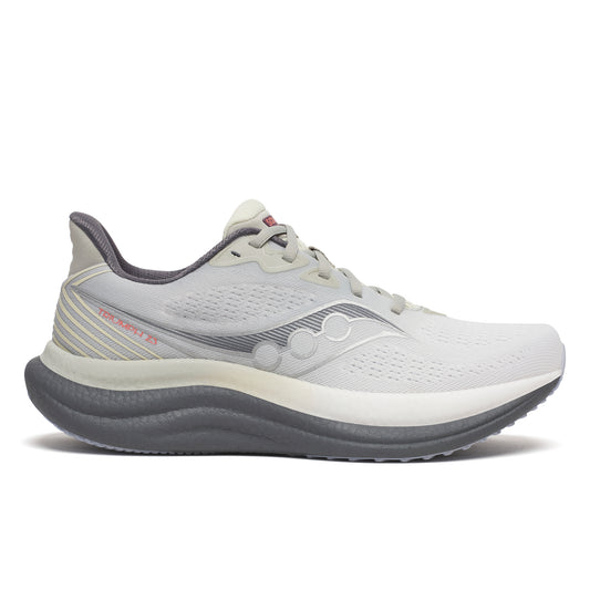 SAUCONY TRIUMPH 23 MEN'S SHOES