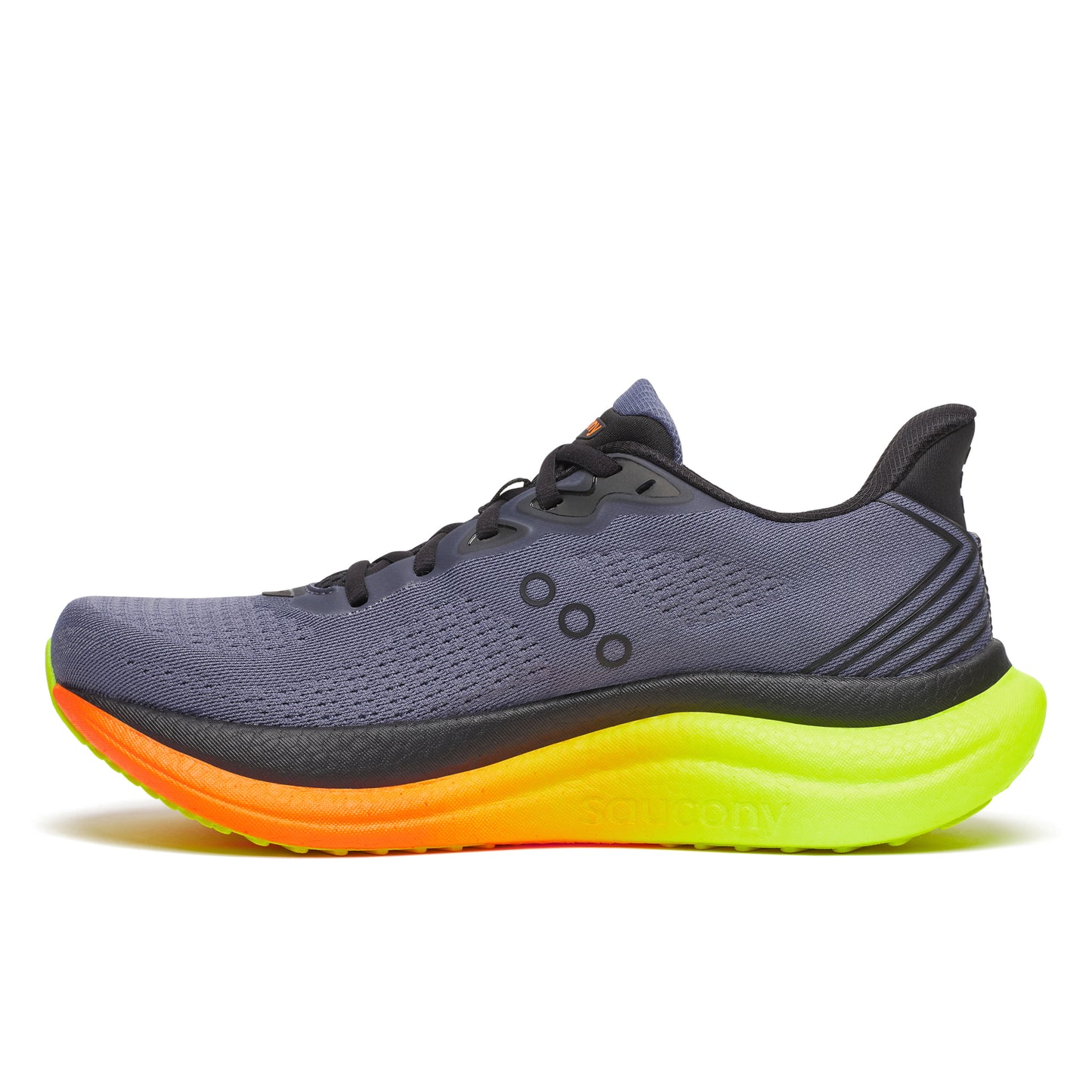 SAUCONY TRIUMPH 23 MEN'S SHOES