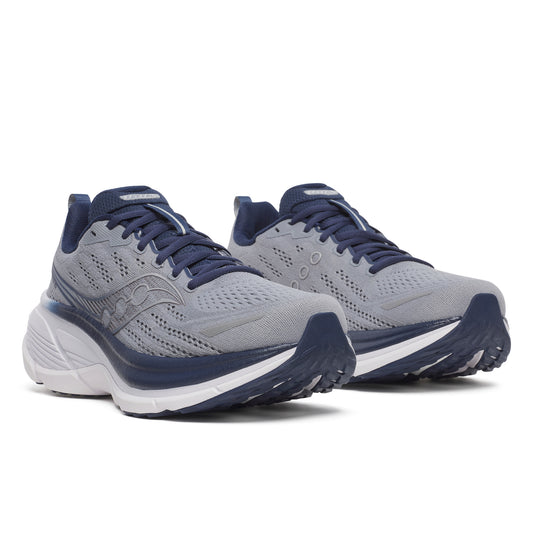 SAUCONY HURRICANE 25 MEN'S SHOES