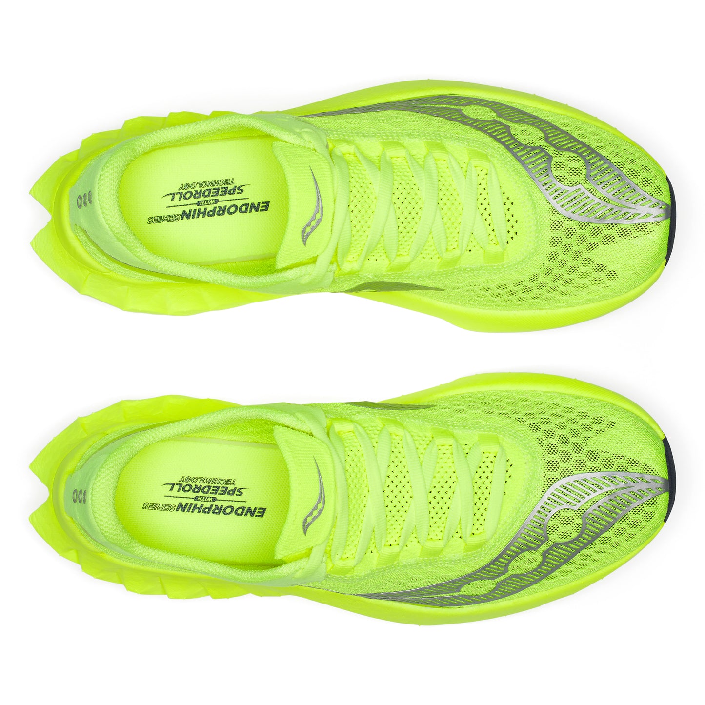 SAUCONY ENDORPHIN PRO 4 WOMEN'S SHOES