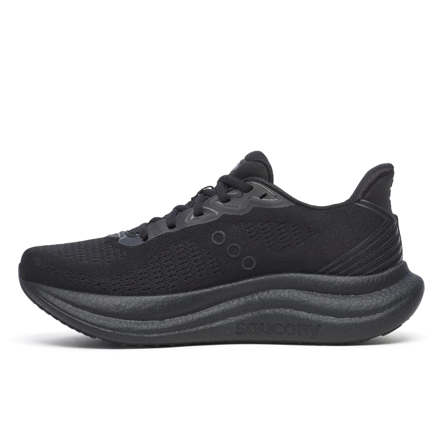 SAUCONY TRIUMPH 23 MEN'S SHOES