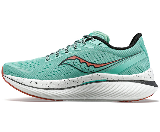 SAUCONY ENDORPHIN SPEED 3 WOMEN'S SHOES