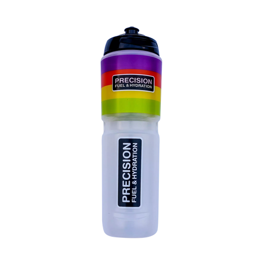 Precision Fuel & Hydration Bottle 1L