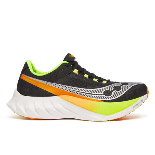 SAUCONY ENDORPHIN PRO 4 MEN'S SHOES