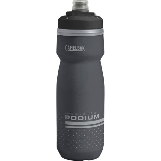 CAMELBAK PODIUM CHILL 620mL BLACK