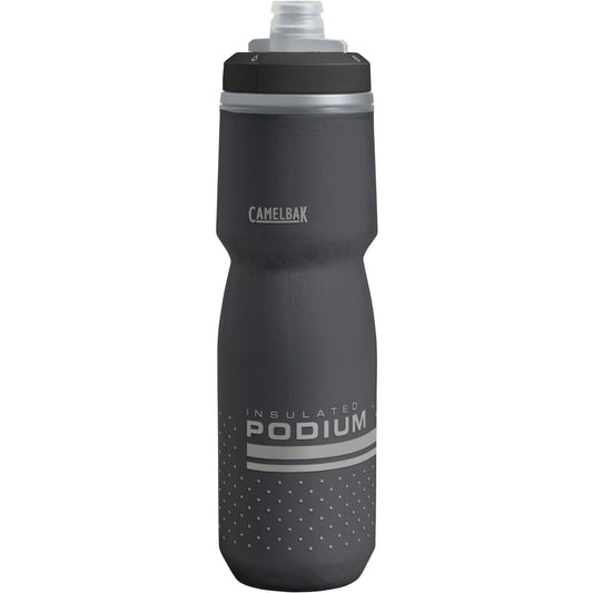 CAMELBAK PODIUM CHILL 710mL BLACK