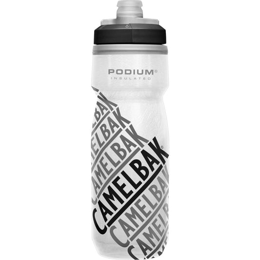 CAMELBAK PODIUM CHILL 620mL RACE EDITION
