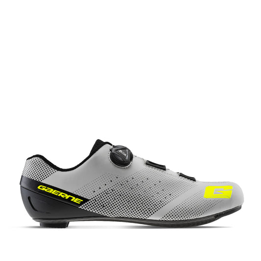 GAERNE CARBON G.TORNADO MATT GREY