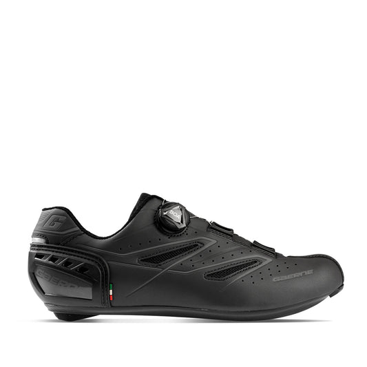 GAERNE COMPOSITE G.TORNADO BLACK