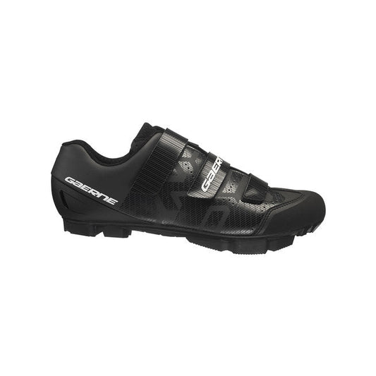 GAERNE G.LASER MATT BLACK