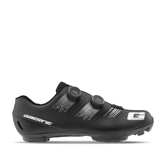 GAERNE G.KOBRA MATT BLACK