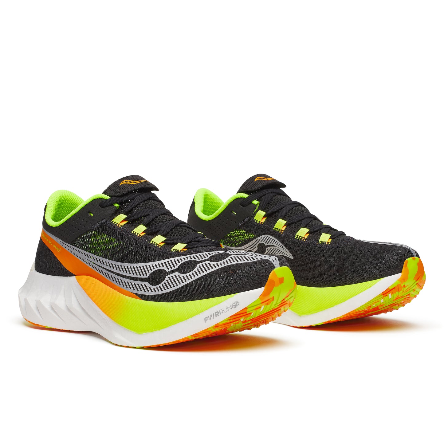 SAUCONY ENDORPHIN PRO 4 MEN'S SHOES